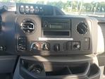 Used 2014 Ford E-450 Base 4x2, Other/Specialty for sale #44433AQ - photo 8