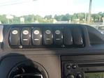 Used 2014 Ford E-450 Base 4x2, Other/Specialty for sale #44433AQ - photo 9