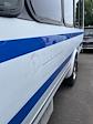 Used 2014 Ford E-450 Base 4x2, Other/Specialty for sale #44433AQ - photo 25