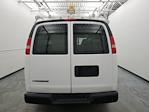Used 2009 Chevrolet Express 2500 4x2, Upfitted Cargo Van for sale #45451AQ - photo 14