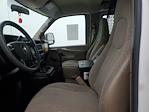 Used 2009 Chevrolet Express 2500 4x2, Upfitted Cargo Van for sale #45451AQ - photo 6