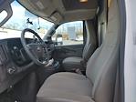 Used 2017 GMC Savana 4500 4x2, Box Van for sale #47479AQ - photo 4