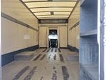 Used 2017 GMC Savana 4500 4x2, Box Van for sale #47481AQ - photo 11