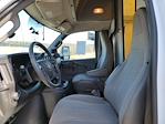 Used 2017 GMC Savana 4500 4x2, Box Van for sale #47482AQ - photo 4
