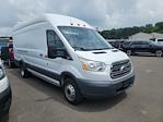 Used 2017 Ford Transit 350 HD Base High Roof 4x2, Empty Cargo Van for sale #47525B - photo 3