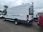 Used 2017 Ford Transit 350 HD Base High Roof 4x2, Empty Cargo Van for sale #47525B - photo 2