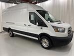 Used 2020 Ford Transit 250 Base High Roof RWD, Empty Cargo Van for sale #48767AQ - photo 1