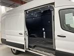 Used 2020 Ford Transit 250 Base High Roof RWD, Empty Cargo Van for sale #48767AQ - photo 14