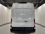 Used 2020 Ford Transit 250 Base High Roof RWD, Empty Cargo Van for sale #48767AQ - photo 16