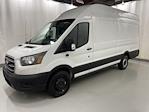 Used 2020 Ford Transit 250 Base High Roof RWD, Empty Cargo Van for sale #48767AQ - photo 3