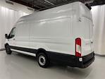 Used 2020 Ford Transit 250 Base High Roof RWD, Empty Cargo Van for sale #48767AQ - photo 4