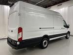 Used 2020 Ford Transit 250 Base High Roof RWD, Empty Cargo Van for sale #48767AQ - photo 2