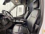 Used 2020 Ford Transit 250 Base High Roof RWD, Empty Cargo Van for sale #48767AQ - photo 5