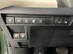 Used 2022 Toyota Sienna Platinum 4x4, Minivan for sale #49320AQ - photo 11