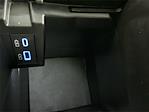 Used 2022 Toyota Sienna Platinum 4x4, Minivan for sale #49320AQ - photo 22