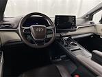Used 2022 Toyota Sienna Platinum 4x4, Minivan for sale #49320AQ - photo 25