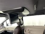 Used 2022 Toyota Sienna Platinum 4x4, Minivan for sale #49320AQ - photo 28