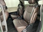 Used 2022 Toyota Sienna Platinum 4x4, Minivan for sale #49320AQ - photo 29