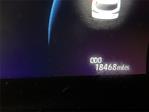 Used 2022 Toyota Sienna Platinum 4x4, Minivan for sale #49320AQ - photo 31