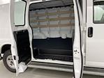 Used 2021 GMC Savana 2500 Work Van 4x2, Empty Cargo Van for sale #49447AQ - photo 14