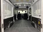 Used 2022 Ford E-Transit 350 Base Medium Roof RWD, Empty Cargo Van for sale #49490A - photo 20