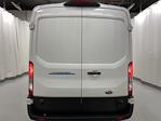 Used 2022 Ford E-Transit 350 Base Medium Roof RWD, Empty Cargo Van for sale #49490A - photo 22