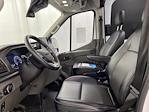 Used 2022 Ford E-Transit 350 Base Medium Roof RWD, Empty Cargo Van for sale #49490A - photo 5