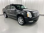 Used 2011 Cadillac Escalade EXT Premium Crew Cab AWD, Pickup for sale #49516B - photo 3