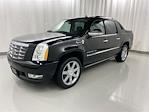 Used 2011 Cadillac Escalade EXT Premium Crew Cab AWD, Pickup for sale #49516B - photo 1