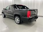 Used 2011 Cadillac Escalade EXT Premium Crew Cab AWD, Pickup for sale #49516B - photo 2