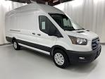 2023 Ford E-Transit 350 High Roof RWD, Empty Cargo Van for sale #49556AQ - photo 1