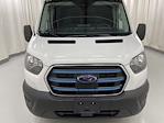 Used 2023 Ford E-Transit 350 Base High Roof RWD, Empty Cargo Van for sale #49556AQ - photo 18