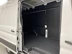 2023 Ford E-Transit 350 High Roof RWD, Empty Cargo Van for sale #49556AQ - photo 19