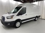 Used 2023 Ford E-Transit 350 Base High Roof RWD, Empty Cargo Van for sale #49556AQ - photo 3