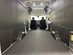 Used 2023 Ford E-Transit 350 Base High Roof RWD, Empty Cargo Van for sale #49556AQ - photo 20