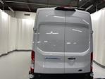 2023 Ford E-Transit 350 High Roof RWD, Empty Cargo Van for sale #49556AQ - photo 22