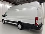 Used 2023 Ford E-Transit 350 Base High Roof RWD, Empty Cargo Van for sale #49556AQ - photo 4