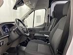 2023 Ford E-Transit 350 High Roof RWD, Empty Cargo Van for sale #49556AQ - photo 5