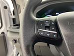 Used 2023 Ford E-Transit 350 Base High Roof RWD, Empty Cargo Van for sale #49556AQ - photo 7