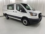 2023 Ford Transit 150 Low Roof RWD, Empty Cargo Van for sale #49562AQ - photo 1