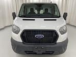 2023 Ford Transit 150 Low Roof RWD, Empty Cargo Van for sale #49562AQ - photo 15