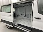 2023 Ford Transit 150 Low Roof RWD, Empty Cargo Van for sale #49562AQ - photo 16