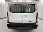 2023 Ford Transit 150 Low Roof RWD, Empty Cargo Van for sale #49562AQ - photo 18