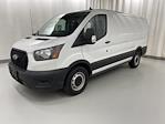 2023 Ford Transit 150 Low Roof RWD, Empty Cargo Van for sale #49562AQ - photo 3