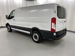 2023 Ford Transit 150 Low Roof RWD, Empty Cargo Van for sale #49562AQ - photo 4