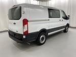 Used 2023 Ford Transit 150 Base Low Roof RWD, Empty Cargo Van for sale #49562AQ - photo 2