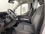 2023 Ford Transit 150 Low Roof RWD, Empty Cargo Van for sale #49562AQ - photo 5
