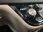2022 Chrysler Pacifica FWD, Minivan for sale #49626AQ - photo 10