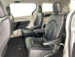 2022 Chrysler Pacifica FWD, Minivan for sale #49626AQ - photo 24