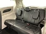 2022 Chrysler Pacifica FWD, Minivan for sale #49626AQ - photo 25